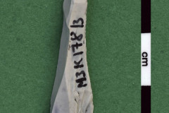 178-3