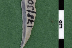 178-30