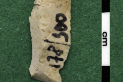 178-300