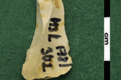 178-302