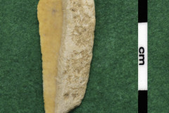 178-304