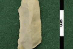 178-306