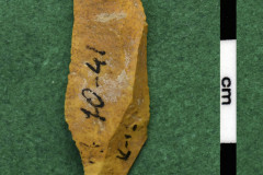 178-308