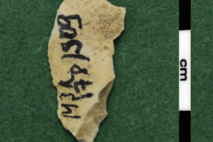 178-309