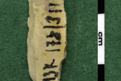 178-311