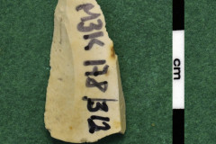 178-312
