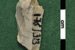 178-313