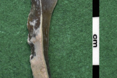 178-317