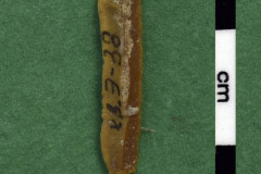 178-32