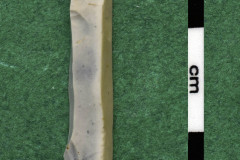178-321