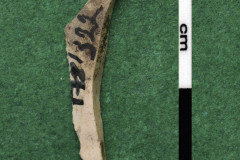 178-322