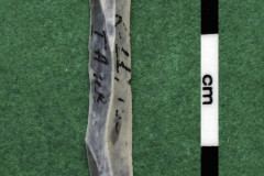 178-324