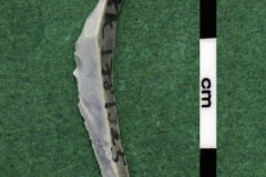 178-325