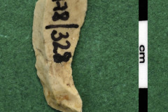178-328