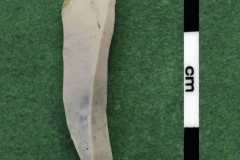 178-329