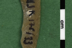 178-33