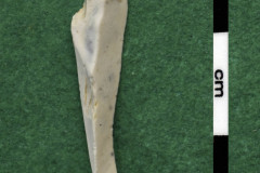 178-333