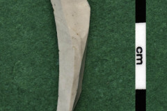 178-335