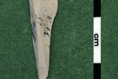 178-336