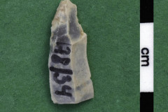 178-34