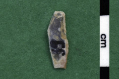 178-39