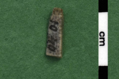 178-41
