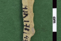 178-43