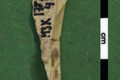 178-44