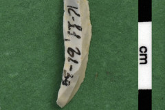 178-47