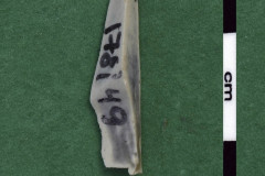 178-49