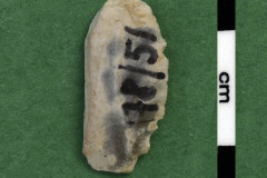 178-51