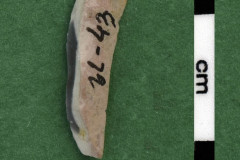 178-52