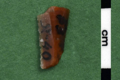 178-53