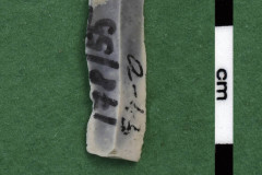 178-55