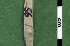 178-56