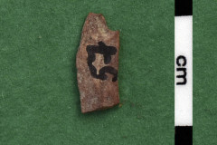 178-57
