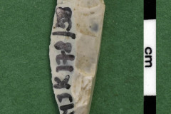 178-58
