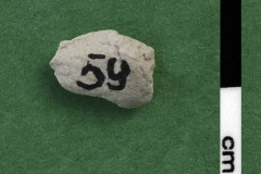 178-59