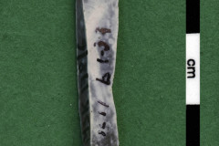 178-6