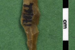 178-62