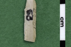 178-63
