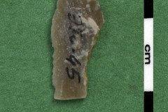 178-64