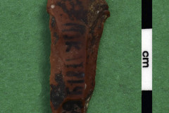 178-65