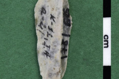 178-66