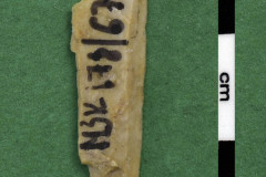178-67