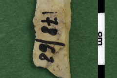 178-68