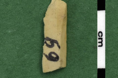 178-69