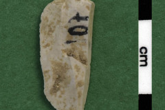 178-70