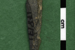 178-71