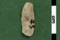178-73